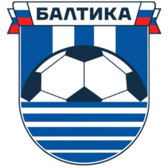 加里宁格勒波罗的海