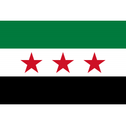 叙利亚女足U17
