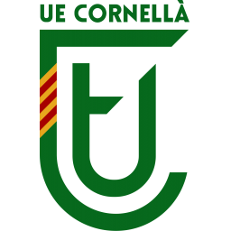 科内利亚