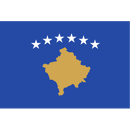 科索沃女足