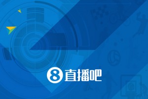 一球迷把小卡照片印在AirPods上，这效果是不是很酷炫