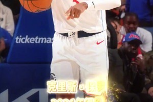 都是全明星级别！盘点近三年NBA的退役球员们